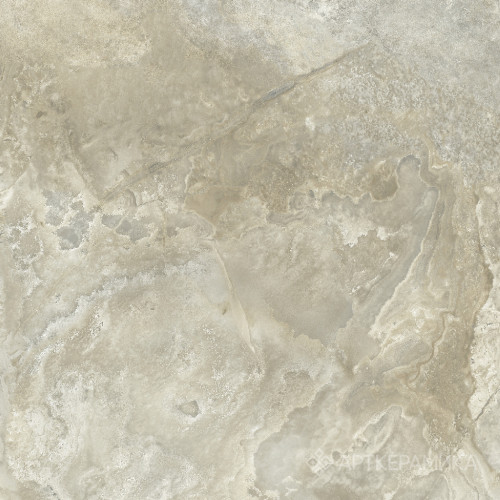 Керамогранит Gresse GRS02-27 Petra Limestone 60x60