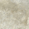 Керамогранит Gresse GRS02-27 Petra Limestone 60x60