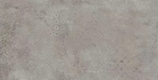 Керамогранит Pamesa Atrium Alpha Beat Gray 60x120