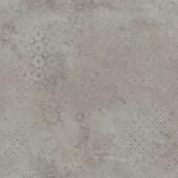 Керамогранит Pamesa Atrium Alpha Beat Gray 60x120