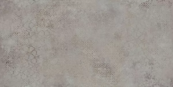 Керамогранит Pamesa Atrium Alpha Beat Gray 60x120