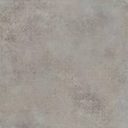 Керамогранит Pamesa Atrium Alpha Beat Gray 60x120