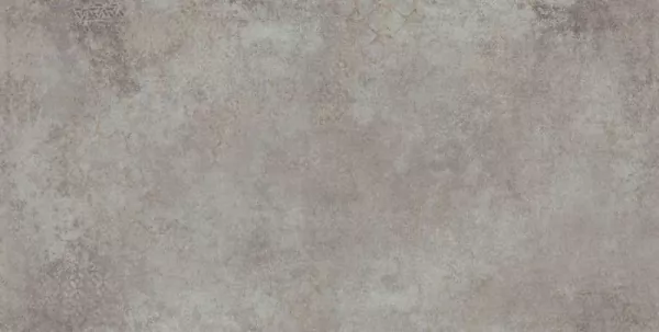 Керамогранит Pamesa Atrium Alpha Beat Gray 60x120