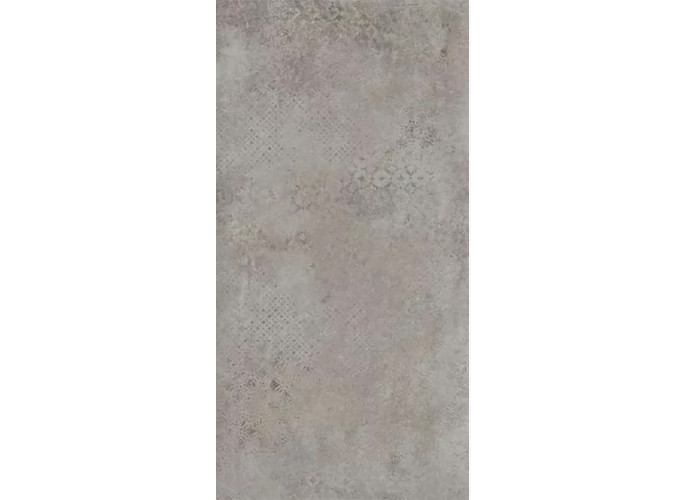 Керамогранит Pamesa Atrium Alpha Beat Gray 60x120