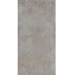 Керамогранит Pamesa Atrium Alpha Beat Gray 60x120