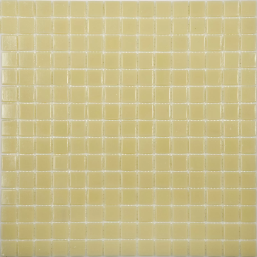 Мозаика NSmosaic AE06 (20*20) 327х327, глянцевая