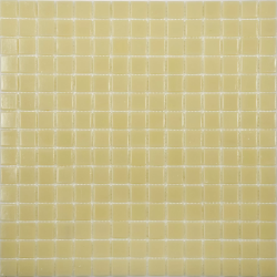 Мозаика NSmosaic AE06 (20*20) 327х327, глянцевая