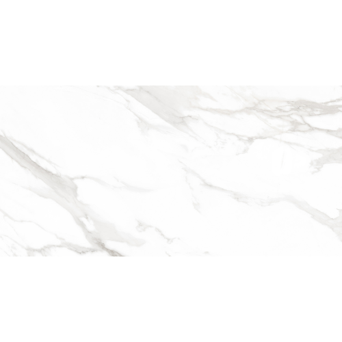 Керамогранит Staro LunaRossa Statuario Mercury Satin 60x120