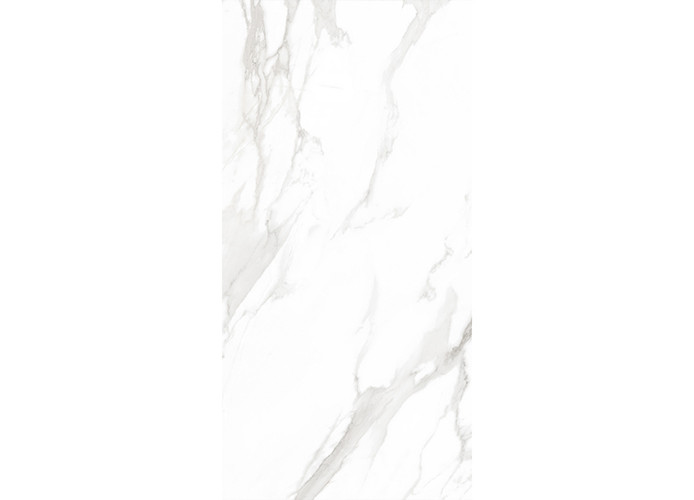 Керамогранит Staro LunaRossa Statuario Mercury Satin 60x120