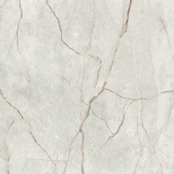 Керамогранит Kerranova K-2141/MR Мгновение светло-серый 60x120