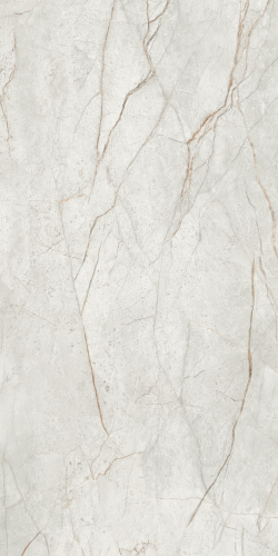 Керамогранит Kerranova K-2141/MR Мгновение светло-серый 60x120