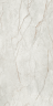 Керамогранит Kerranova K-2141/MR Мгновение светло-серый 60x120