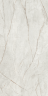 Керамогранит Kerranova K-2141/MR Мгновение светло-серый 60x120