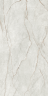 Керамогранит Kerranova K-2141/MR Мгновение светло-серый 60x120
