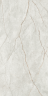 Керамогранит Kerranova K-2141/MR Мгновение светло-серый 60x120