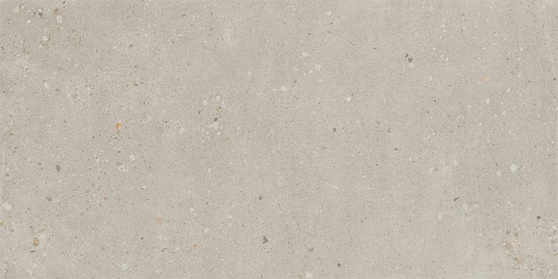 Керамогранит Vitra K947894R FlakeCement Кремовый Матовый 60x120