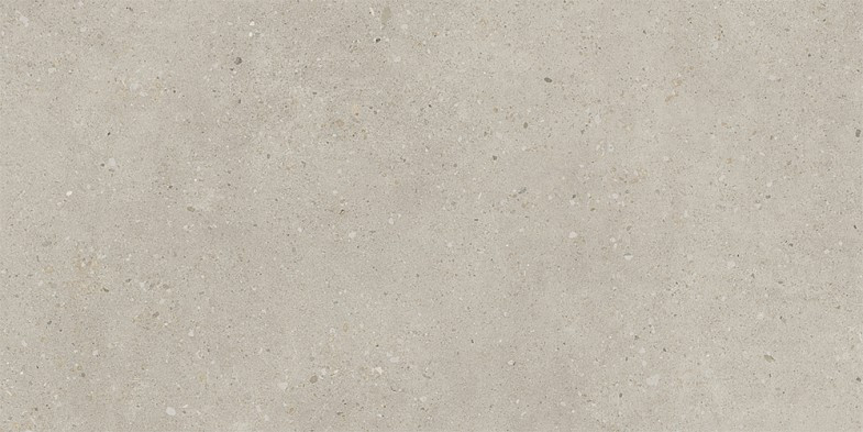 Керамогранит Vitra K947894R FlakeCement Кремовый Матовый 60x120