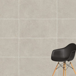 Керамогранит Vitra K947894R FlakeCement Кремовый Матовый 60x120