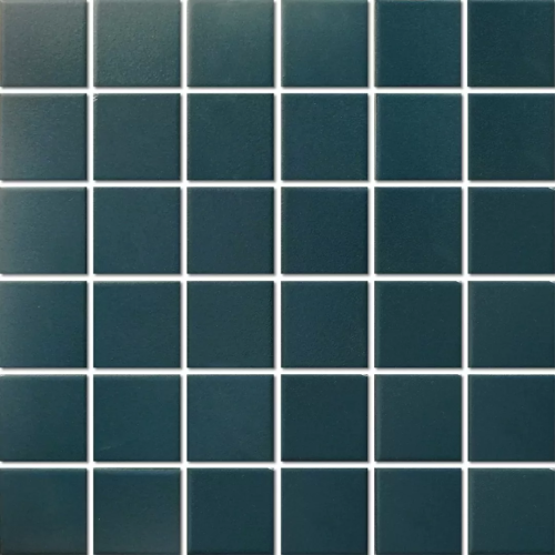 Мозаика NSmosaic P-544 керамика (48x48) 306x306, матовая 