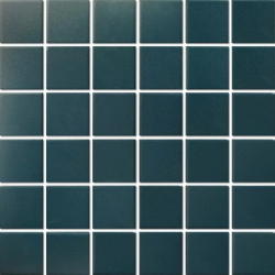 Мозаика NSmosaic P-544 керамика (48x48) 306x306, матовая 