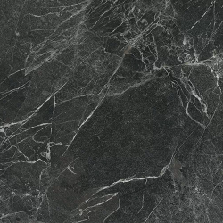 Керамогранит Vitra K948088LPR MarbleSystem Сан Лорен 60x120