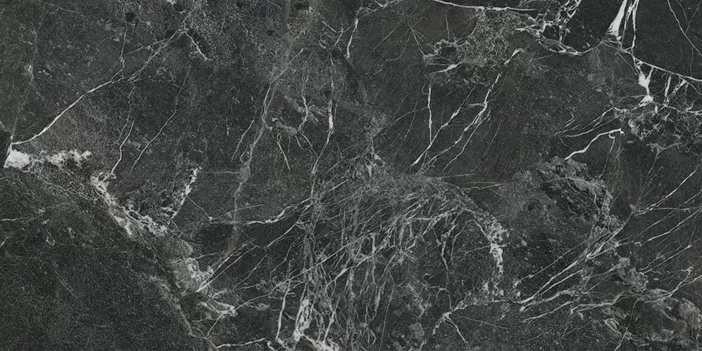 Керамогранит Vitra K948088LPR MarbleSystem Сан Лорен 60x120