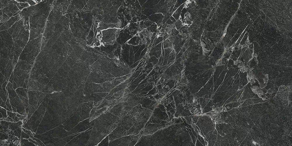 Керамогранит Vitra K948088LPR MarbleSystem Сан Лорен 60x120