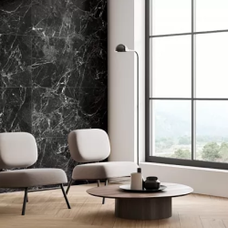 Керамогранит Vitra K948088LPR MarbleSystem Сан Лорен 60x120