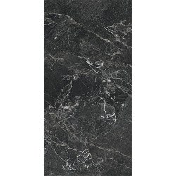 Керамогранит Vitra K948088LPR MarbleSystem Сан Лорен 60x120