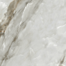Керамогранит Primavera TP66M43 Фуэго матовый 60x60