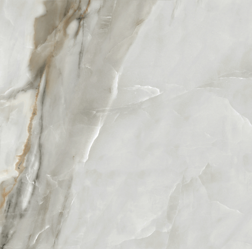 Керамогранит Primavera TP66M43 Фуэго матовый 60x60