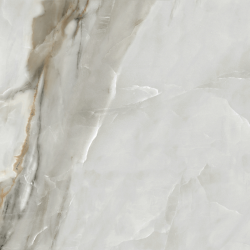 Керамогранит Primavera TP66M43 Фуэго матовый 60x60