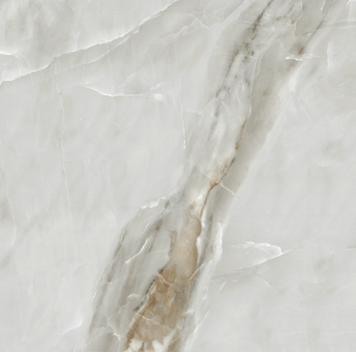 Керамогранит Primavera TP66M43 Фуэго матовый 60x60