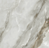 Керамогранит Primavera TP66M43 Фуэго матовый 60x60