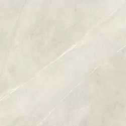 Керамогранит Geotiles Magda Marfil Polished 60x120