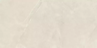 Керамогранит Geotiles Magda Marfil Polished 60x120