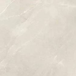 Керамогранит Geotiles Magda Marfil Polished 60x120