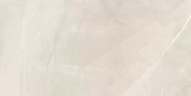 Керамогранит Geotiles Magda Marfil Polished 60x120