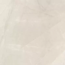Керамогранит Geotiles Magda Marfil Polished 60x120