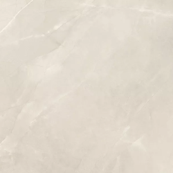 Керамогранит Geotiles Magda Marfil Polished 60x120