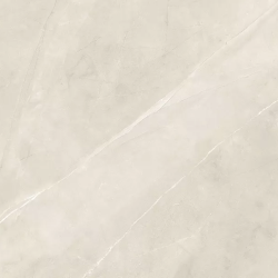 Керамогранит Geotiles Magda Marfil Polished 60x120