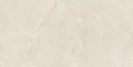 Керамогранит Geotiles Magda Marfil Polished 60x120