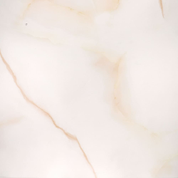 Керамогранит Primavera Каматра TP66M13 60x60