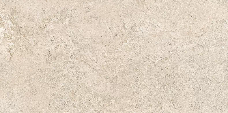 Керамогранит Grespania 44EA29R Elba Taupe Rec. R10 60x120