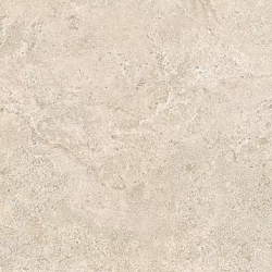 Керамогранит Grespania 44EA29R Elba Taupe Rec. R10 60x120