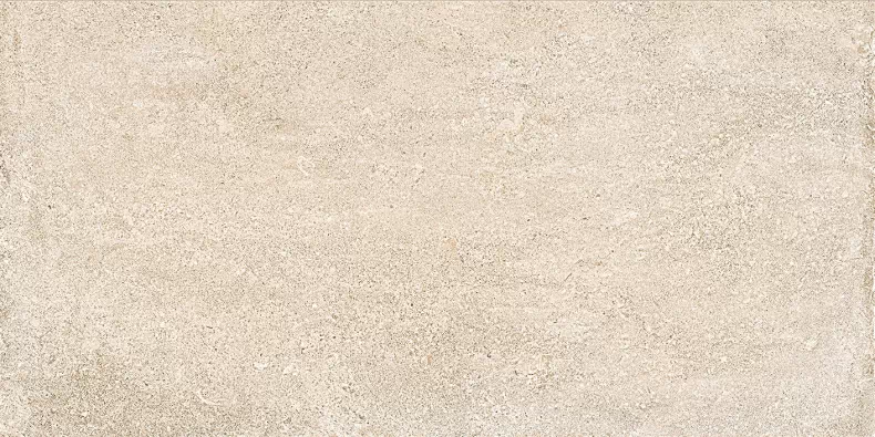 Керамогранит Grespania 44EA29R Elba Taupe Rec. R10 60x120