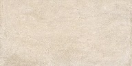 Керамогранит Grespania 44EA29R Elba Taupe Rec. R10 60x120