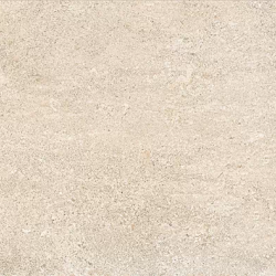 Керамогранит Grespania 44EA29R Elba Taupe Rec. R10 60x120