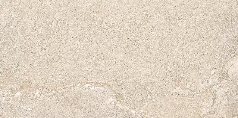 Керамогранит Grespania 44EA29R Elba Taupe Rec. R10 60x120