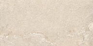 Керамогранит Grespania 44EA29R Elba Taupe Rec. R10 60x120